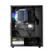 Фото - Prologix AI Unit (U5.32GB.S1TB.INT.AI037) | click.ua