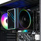 Фото - Prologix AI Unit (U5.32GB.S1TB.INT.AI037) | click.ua