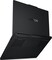 Фото - Ноутбук Lenovo Legion Pro 5 16IAX10H (83LU0064RA) Eclipse Black | click.ua