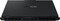 Фото - Ноутбук Lenovo Legion Pro 5 16IAX10H (83LU0064RA) Eclipse Black | click.ua