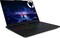Фото - Ноутбук Lenovo Legion Pro 5 16IAX10H (83LU0064RA) Eclipse Black | click.ua