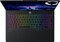 Фото - Ноутбук Lenovo Legion Pro 5 16IAX10H (83LU0064RA) Eclipse Black | click.ua