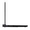 Фото - Ноутбук Lenovo Legion Pro 7 16AFR10H (83RU003JRA) Eclipse Black | click.ua