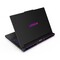 Фото - Ноутбук Lenovo Legion Pro 7 16AFR10H (83RU003JRA) Eclipse Black | click.ua
