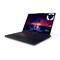 Фото - Ноутбук Lenovo Legion Pro 7 16AFR10H (83RU003JRA) Eclipse Black | click.ua