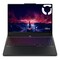 Фото - Ноутбук Lenovo Legion Pro 7 16AFR10H (83RU003JRA) Eclipse Black | click.ua