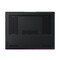 Фото - Ноутбук Lenovo Legion Pro 7 16AFR10H (83RU003JRA) Eclipse Black | click.ua