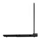 Фото - Ноутбук Lenovo Legion Pro 7 16AFR10H (83RU003JRA) Eclipse Black | click.ua