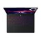 Фото - Ноутбук Lenovo Legion Pro 7 16AFR10H (83RU003JRA) Eclipse Black | click.ua