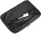 Фото - Сумка для ноутбука Modecom Split Black 15.6" (TOR-MC-SPLIT-15) | click.ua