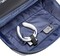 Фото - Сумка для ноутбука Modecom Split Black 15.6" (TOR-MC-SPLIT-15) | click.ua