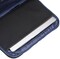Фото - Сумка для ноутбука Modecom Split Black 15.6" (TOR-MC-SPLIT-15) | click.ua