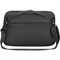 Фото - Сумка для ноутбука Modecom Split Black 15.6" (TOR-MC-SPLIT-15) | click.ua