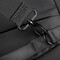 Фото - Сумка для ноутбука Modecom Split Black 15.6" (TOR-MC-SPLIT-15) | click.ua