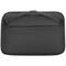 Фото - Сумка для ноутбука Modecom Split Black 15.6" (TOR-MC-SPLIT-15) | click.ua