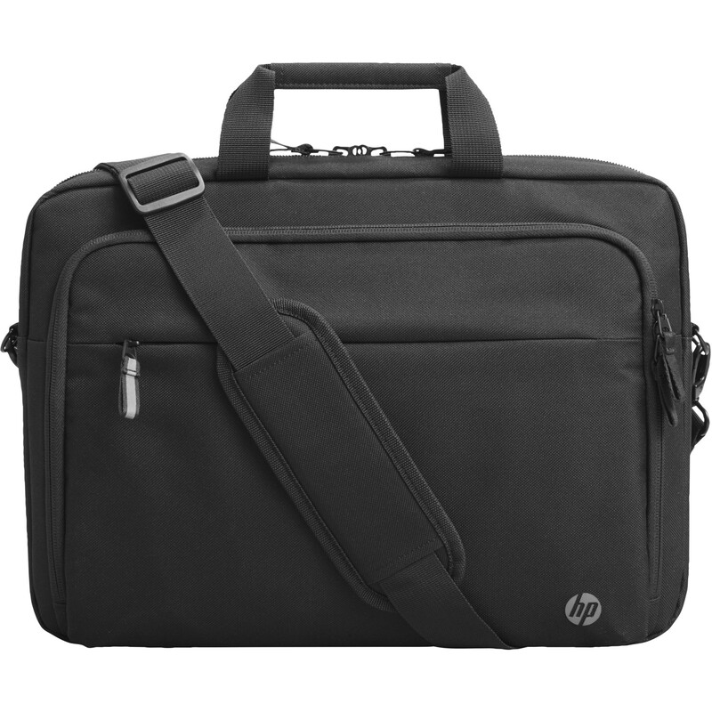Сумка для ноутбука HP Renew Business Black 15.6" (3E5F8AA)