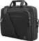 Фото - Сумка для ноутбука HP Renew Business Black 15.6" (3E5F8AA) | click.ua