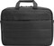 Фото - Сумка для ноутбука HP Renew Business Black 15.6" (3E5F8AA) | click.ua