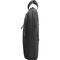 Фото - Сумка для ноутбука HP Renew Business Black 15.6" (3E5F8AA) | click.ua