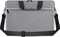 Фото - Сумка для ноутбука Defender Tote Gray 15.6" (26100) | click.ua