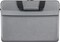 Фото - Сумка для ноутбука Defender Tote Gray 15.6" (26100) | click.ua
