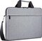 Фото - Сумка для ноутбука Defender Tote Gray 15.6" (26100) | click.ua