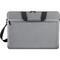 Фото - Сумка для ноутбука Defender Tote Gray 15.6" (26100) | click.ua