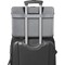 Фото - Сумка для ноутбука Defender Tote Gray 15.6" (26100) | click.ua