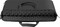 Фото - Сумка для ноутбука Defender Forti Black 15.6" (26150) | click.ua