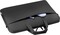 Фото - Сумка для ноутбука Defender Forti Black 15.6" (26150) | click.ua