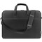 Фото - Сумка для ноутбука Defender Forti Black 15.6" (26150) | click.ua