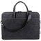 Фото - Сумка для ноутбука Defender Trendy Black 15.6" (26130) | click.ua