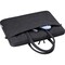 Фото - Сумка для ноутбука Defender Trendy Black 15.6" (26130) | click.ua
