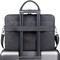Фото - Сумка для ноутбука Defender Trendy Black 15.6" (26130) | click.ua