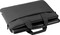 Фото - Сумка для ноутбука Defender Shieldy Black 15.6" (26145) | click.ua