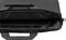 Фото - Сумка для ноутбука Defender Shieldy Black 15.6" (26145) | click.ua
