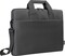 Фото - Сумка для ноутбука Defender Shieldy Black 15.6" (26145) | click.ua