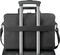 Фото - Сумка для ноутбука Defender Shieldy Black 15.6" (26145) | click.ua