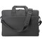Фото - Сумка для ноутбука Defender Shieldy Black 15.6" (26145) | click.ua