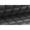 Фото - Сумка для ноутбука Defender Shieldy Black 15.6" (26145) | click.ua