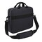 Фото - Сумка для ноутбука Case Logic Huxton Attache HUXA-214 14" Black (3205368) | click.ua