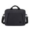Фото - Сумка для ноутбука Case Logic Huxton Attache HUXA-214 14" Black (3205368) | click.ua