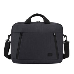 Сумка для ноутбука Case Logic Huxton Attache HUXA-214 14" Black (3205368)