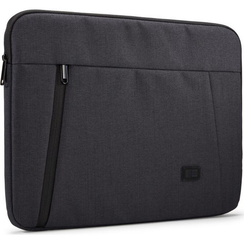 Сумка для ноутбука Case Logic Huxton Sleeve HUXS-215 15.6" Black (3205364)