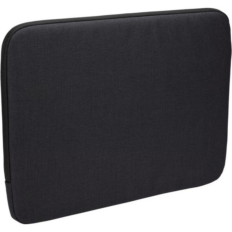 Сумка для ноутбука Case Logic Huxton Sleeve HUXS-215 15.6" Black (3205364)