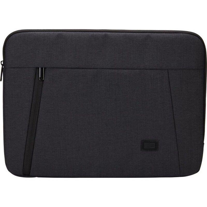 Сумка для ноутбука Case Logic Huxton Sleeve HUXS-215 15.6" Black (3205364)