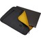 Фото - Сумка для ноутбука Case Logic Huxton Sleeve HUXS-215 15.6" Black (3205364) | click.ua