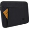 Фото - Сумка для ноутбука Case Logic Huxton Sleeve HUXS-215 15.6" Black (3205364) | click.ua