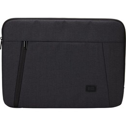 Сумка для ноутбука Case Logic Huxton Sleeve HUXS-215 15.6" Black (3205364)