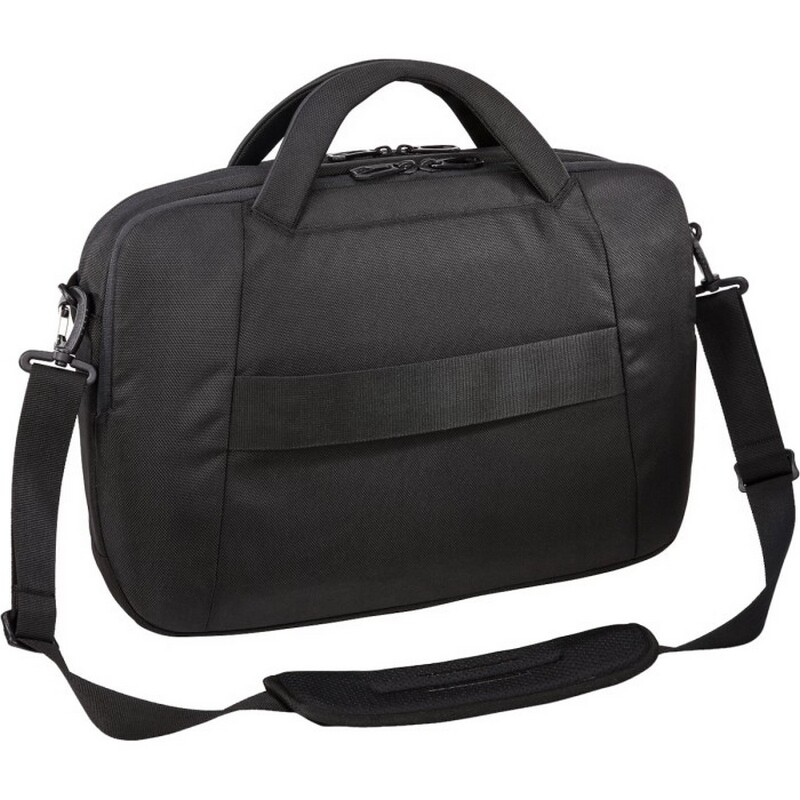 Сумка для ноутбука Thule Accent 15.6" Black (3204817)